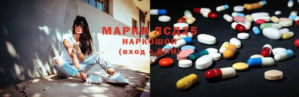 молекула духа Медногорск