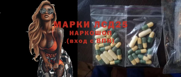 молекула духа Медногорск