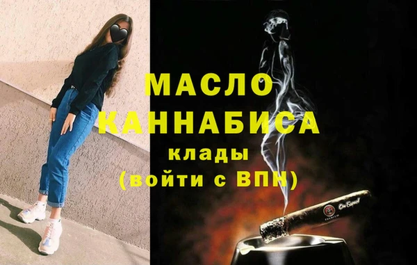 молекула духа Медногорск