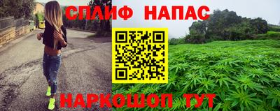 кокаин колумбия Апрелевка