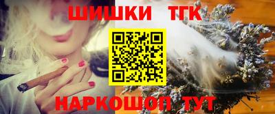 МДПВ Абакан