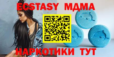 кокаин колумбия Апрелевка