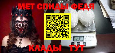 кокаин колумбия Апрелевка
